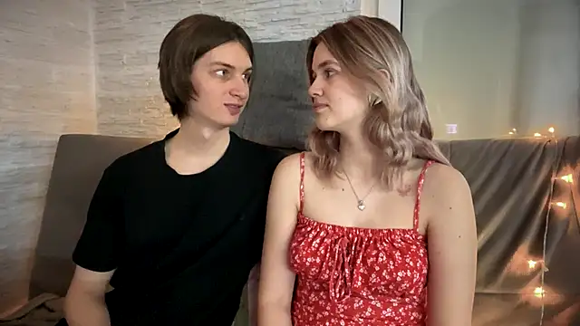 amandatalk's cam snapshot