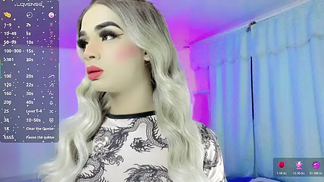 HANNAH_BACKERS live sex cam