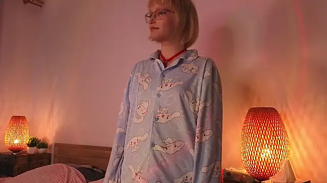 OrphaPerkins's cam snapshot