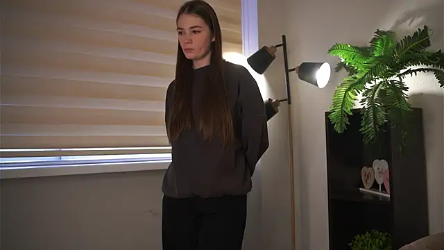 SomerAcre's cam snapshot