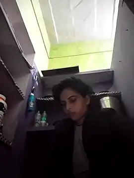 Chetna_sharma's web cam