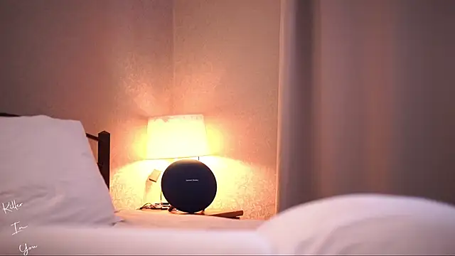 killer_in_you's cam snapshot