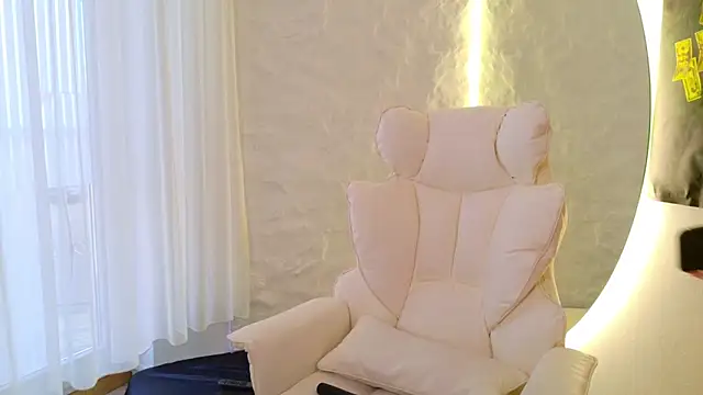 moniqque live sex cam