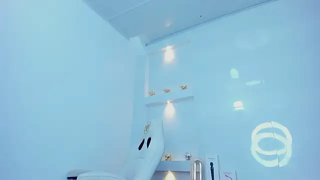 Dalia-Prada live sex cam