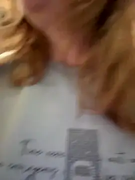 LaVitaBelle live sex cam