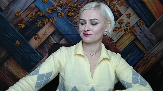 OliviaHorst live sex cam