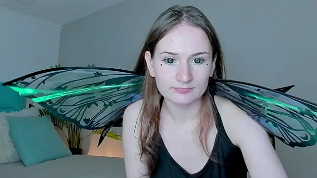 L1ittle_kitty_ live sex cam