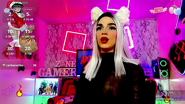 Alessa_mullen live sex cam