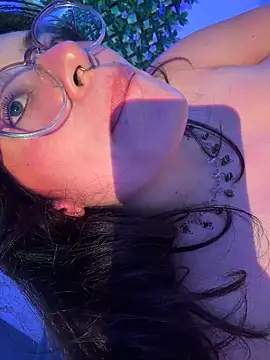 Katheerine live sex cam