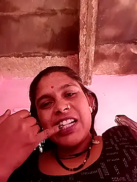 Chanchal_ji's cam snapshot