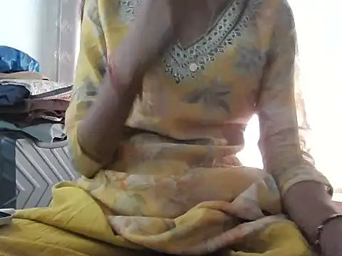 Nencycute1's cam snapshot