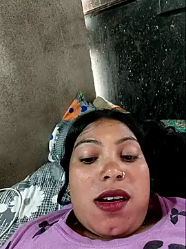 Jankisinghji's cam snapshot