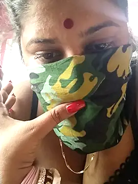 pinkisengupta's cam snapshot