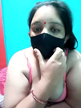 Priya_089's cam snapshot