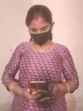 Pooja_bhabhi00's cam snapshot