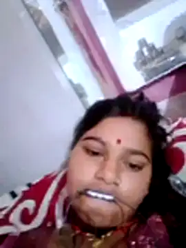 Big_hot44's cam snapshot