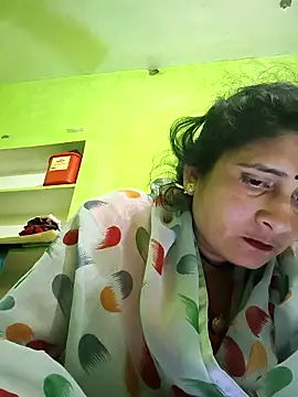 Sonamhot743's cam snapshot