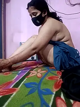 Rinki_bhabhig's cam snapshot