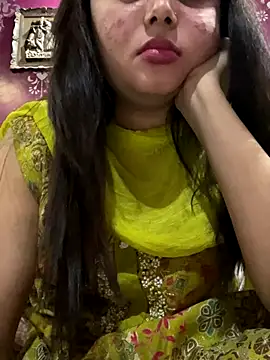 Kajal_kumariii's cam snapshot