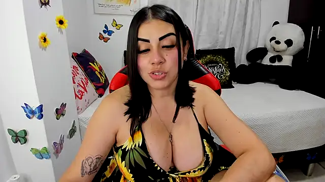 lucy007_ live sex cam