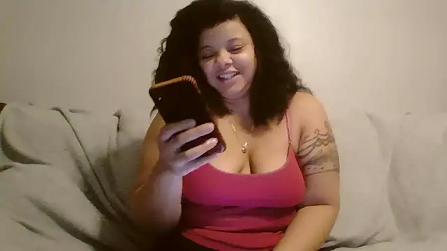 beautylovess live sex cam