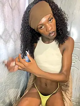 gingergirl67_ live sex cam