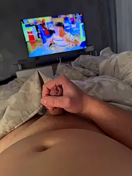 en93000 live sex cam