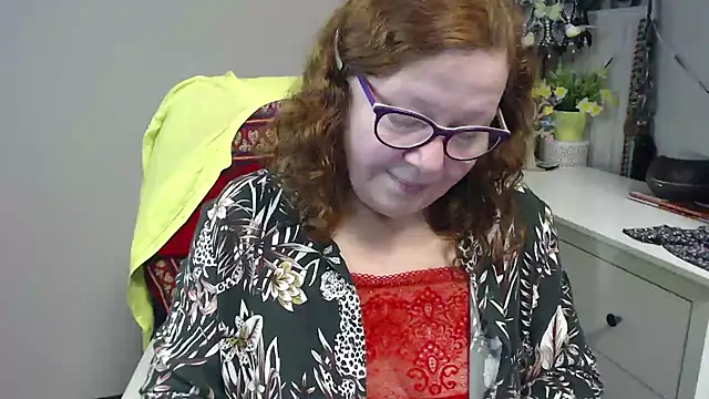 Adelewildx live sex cam