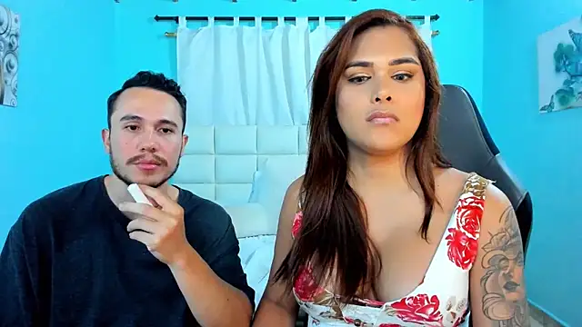 xxx_sweet_couple_ live sex cam