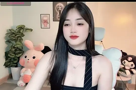 _Aimy_ live sex cam