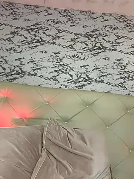 Lili__taylor live sex cam