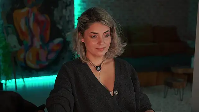 _Allie_ live sex cam