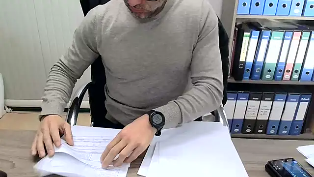 Evasionee live sex cam