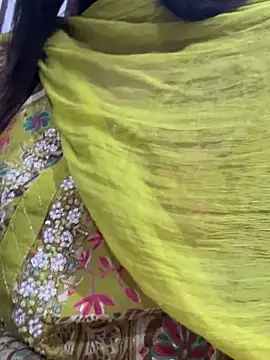 Kajal_kumariii's cam snapshot