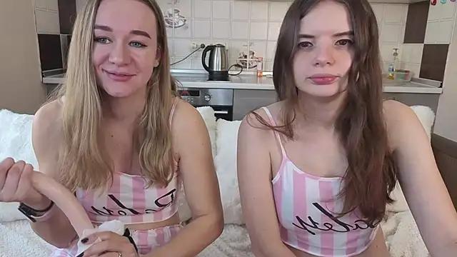 margolisa live sex cam