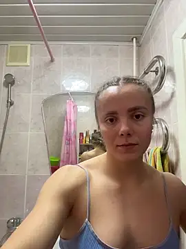 AlisaKissss live sex cam