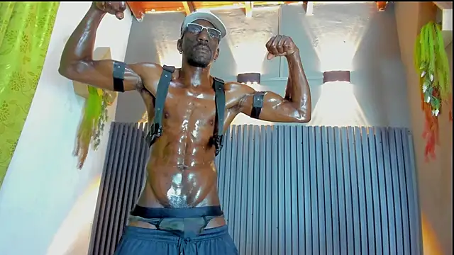 jhonjairo85_ live sex cam