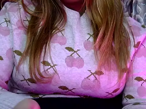 Sankari_Student's cam snapshot