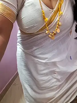 Tamil_Ammani live sex cam