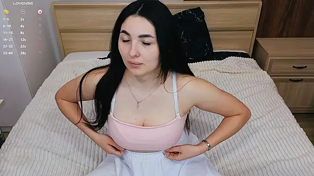 BeatrisLeggitt's cam snapshot