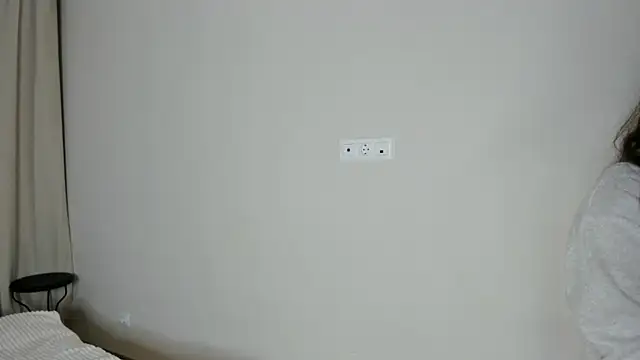 CoreenLuebbers's cam snapshot