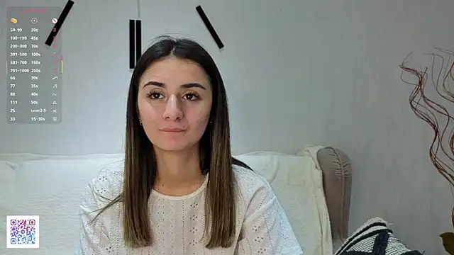 MableHort's cam snapshot