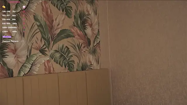 BethannKatzmark's cam snapshot