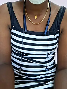 Tamil_Laksh's cam snapshot