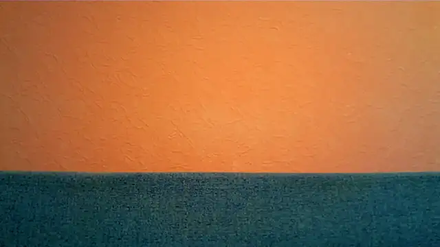 Honey_Whisper's cam snapshot