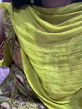 Kajal_kumariii's cam snapshot