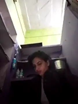 Chetna_sharma's cam snapshot