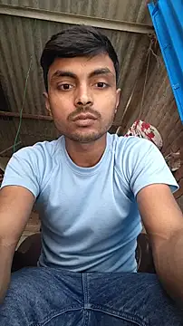 YOUR-LOVER-2 live sex cam