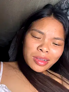 hello-cute live sex cam