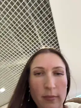 ZaraHill live sex cam